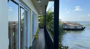 Green Apple Home Stay - Image 2