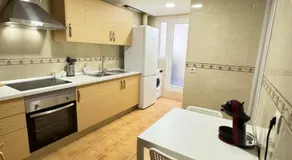 Estacion del mar - Image 3
