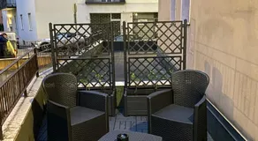 Casa vacanze La leonessa - Image 4