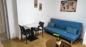Albergue con encanto d'camiño - Image 5