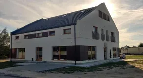 4 Kąty Apartamenty Koronowo - Image 3