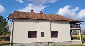 Moj salaš - Image 5