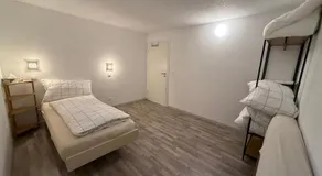 AIRR Wohnung in Flumenthal - Image 5