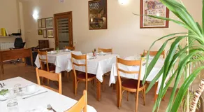 Albergo La Rosetta - Image 5