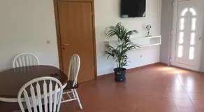 Ana's apartments - Image 4