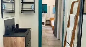 Chez Jo - Image 5