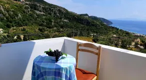 Ilion Hotel - Image 4