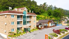Muju Hanmaeum Pension - Image 5