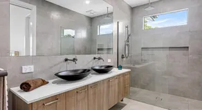 Rio Vista - Luxury Accommodation - Image 2