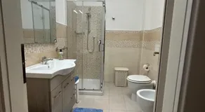 Camera doppia con bagno privato - Image 2