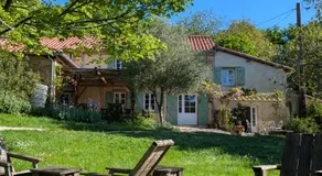 Domaine de Calabel - Image 4