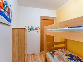 Simplistic Apartment in Jerzens with Balcony - Image 3