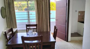 Amma Inn Elegance Suites and Apartments - Image 4