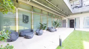 Y Loft - Image 5