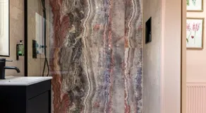Munro Guest House - Image 4