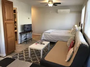 Furnished Apartments - Image 4