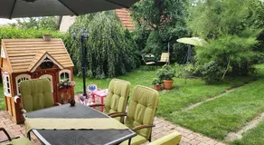 Žltý dom Vrbov - Image 5