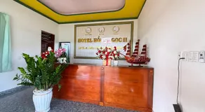 Hồng Ngọc 2 Hotel Tà Đùng - Image 2