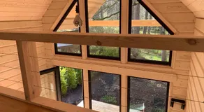 Sea House - Image 3