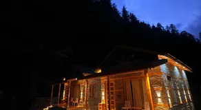 The Pravaas Resort - Image 5