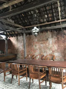 Noto House Homey Syariah - Image 3