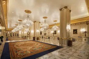 Paris Las Vegas Hotel & Casino - Image 3