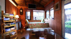Jasmine Orange B&B - Image 5