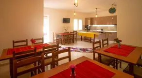 Kalaja Inn - Image 3