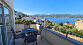 Villa Aninka - Image 2