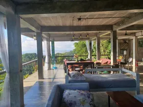 Deishaview Jungle Hostel - Image 4