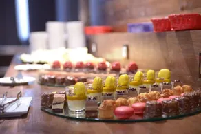 Hotel Cesar & Spa - Image 3
