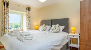 Trelawney Cottage - Image 2