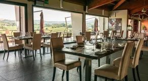 Agriturismo Opera 02 - Image 3
