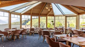 Hotel Das Hochkönig - Image 3