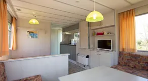 Bungalow, Adler auf Rügen - Image 3