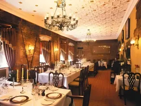 Angel and Royal Hotel - Image 3