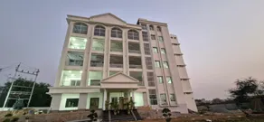 Harsh Pushp Garden - Image 2
