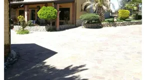 B&b L'Oasi del Vulture - Image 3