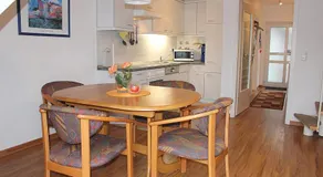 Apartmentvermittlung Mehr als Meer - Objekt 52 - Image 3