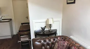 Anglers rest - Image 2