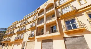 MalagaSuite Torremolinos Lovely & Comfy - Image 5