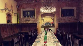Pr Kopač - Image 2