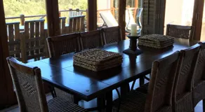 Plettenberg Bay Getaway - Image 4