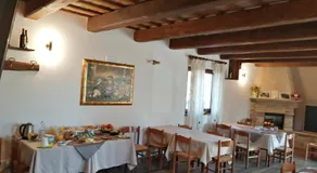 Agriturismo NONNU LUI` - Image 4