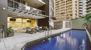 Brisbane Central CBD convivence! - Image 2