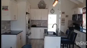 La Casa El Dora - Image 3
