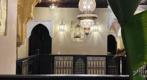 Riad Jadis - Image 2