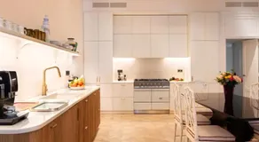 Casa PardalSavier - Image 3