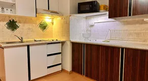 Apartmans and ROOMS with PARKING Turgenevova - Olomoucka - Image 3