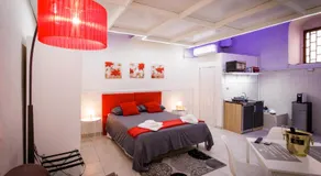 B&B La Casetta - Image 2